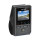 Viofo A119 MINI 2-G 2K/1,5"/140 - 1157201 - zdjęcie 2